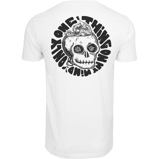 Supporter Tee - Austrian Surf Crew 2025