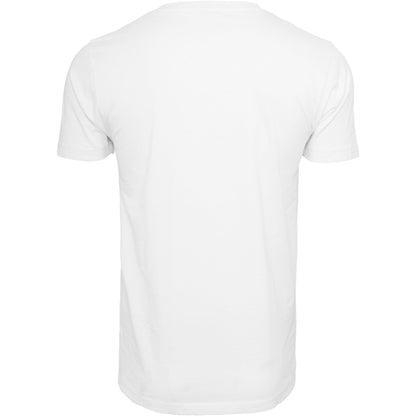 Surf Shirt White