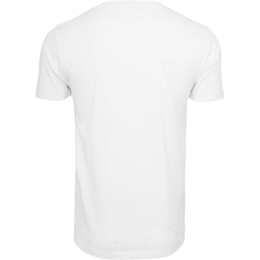 Surf Shirt White