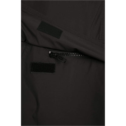 Surf & Skate Hoodie - No Borders Surf Crew