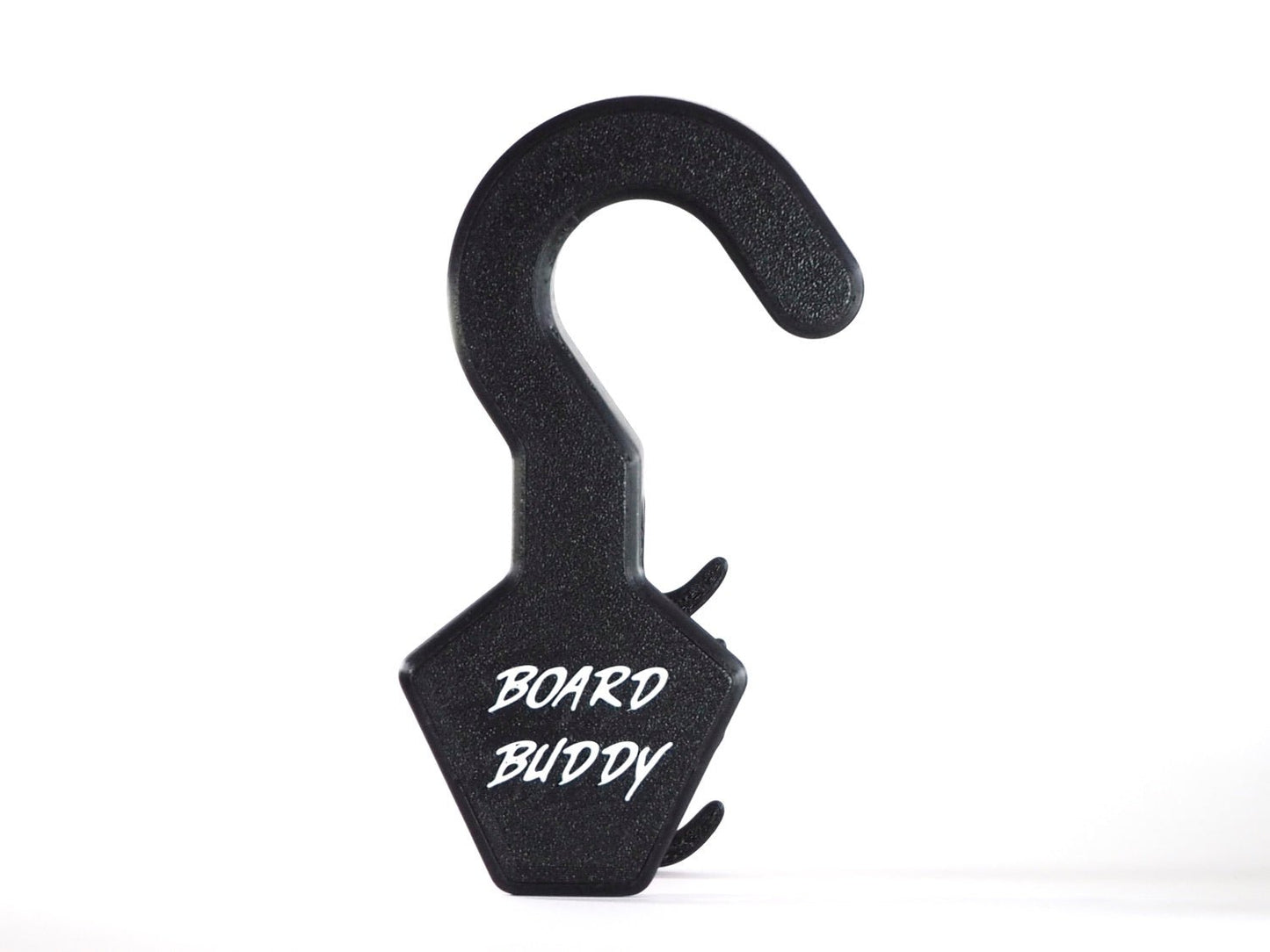 Surfhanger - Surf Buddy at No Borders Surf Crew