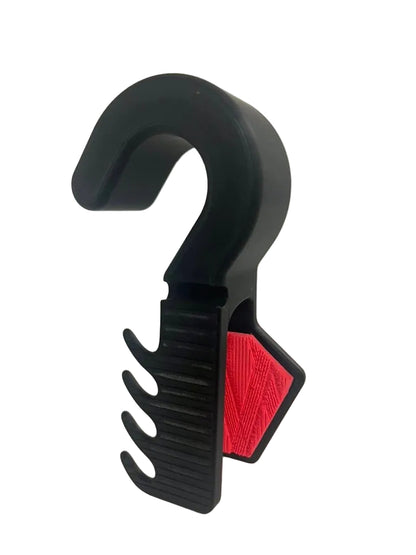 Surfhanger - Surf Buddy at No Borders Surf Crew