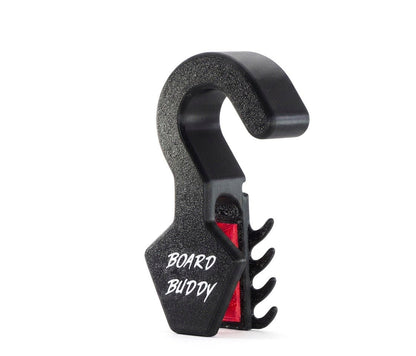 Surfhanger - Surf Buddy at No Borders Surf Crew